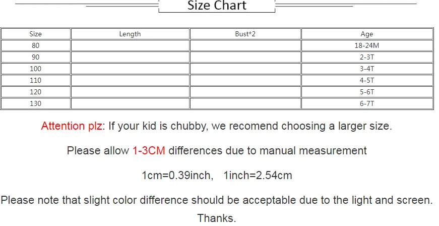 

Children's Sweatshirt Baby Boys and Girls Striped T Shirt Children Clothing Kids Boys Long Sleeve Top Tees Kids Pullovers Tops
