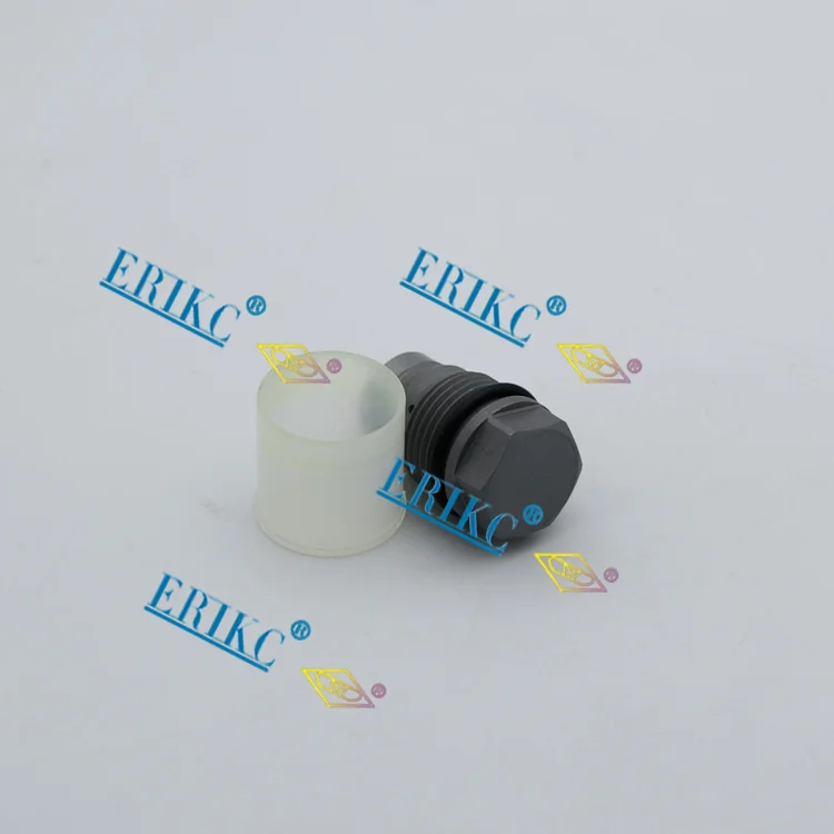 ERIKC Sensor 1110010028 ограниченный клапан давления 5317174 предохранительный для инжектора