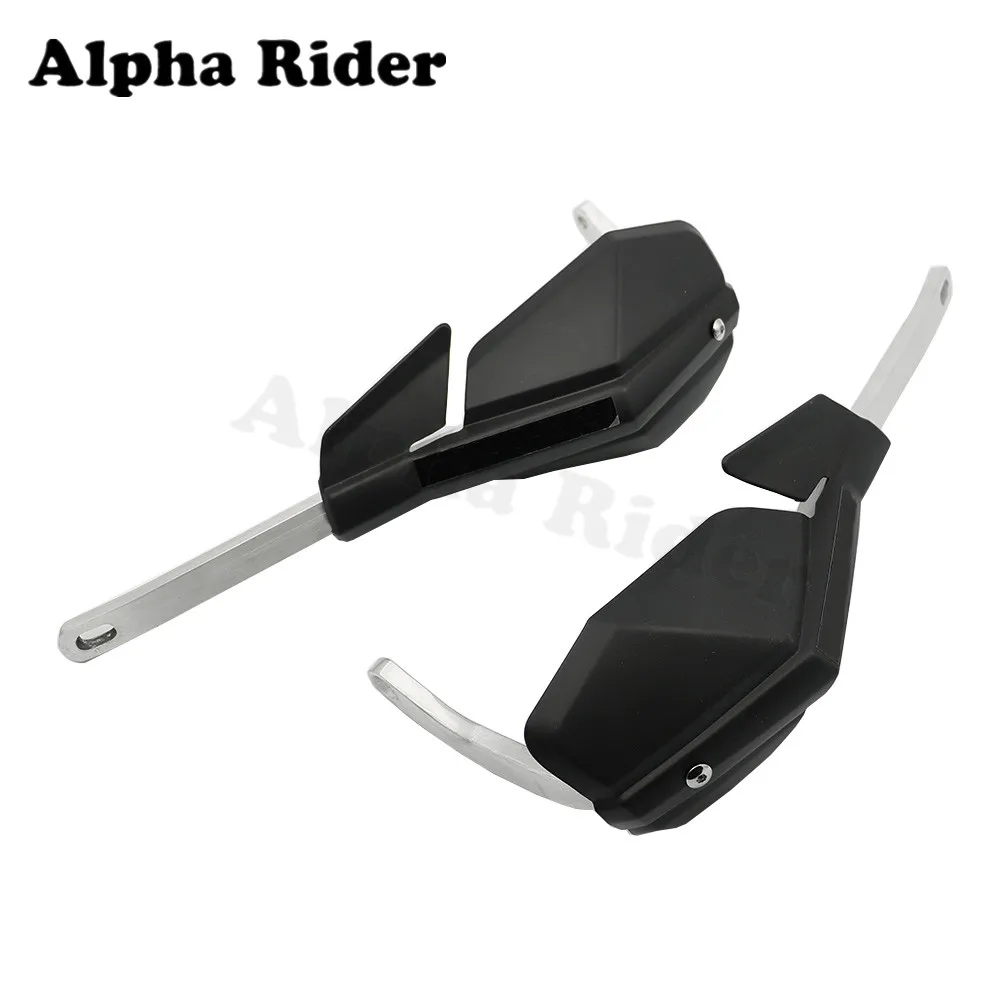 Для BMW F650GS F700GS F800GS 08-16 защита для тормозной муфты мотоцикла 2008 2009 2010 2011 2012 2013 2014 2015