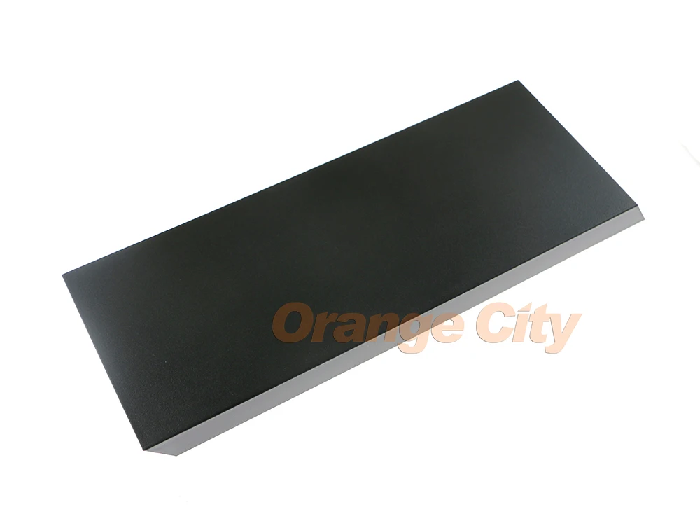 ChengChengDianWan 2 шт. 6 15 чехол для жесткого диска передняя панель ps4|plate case|plate coverplate drivers |
