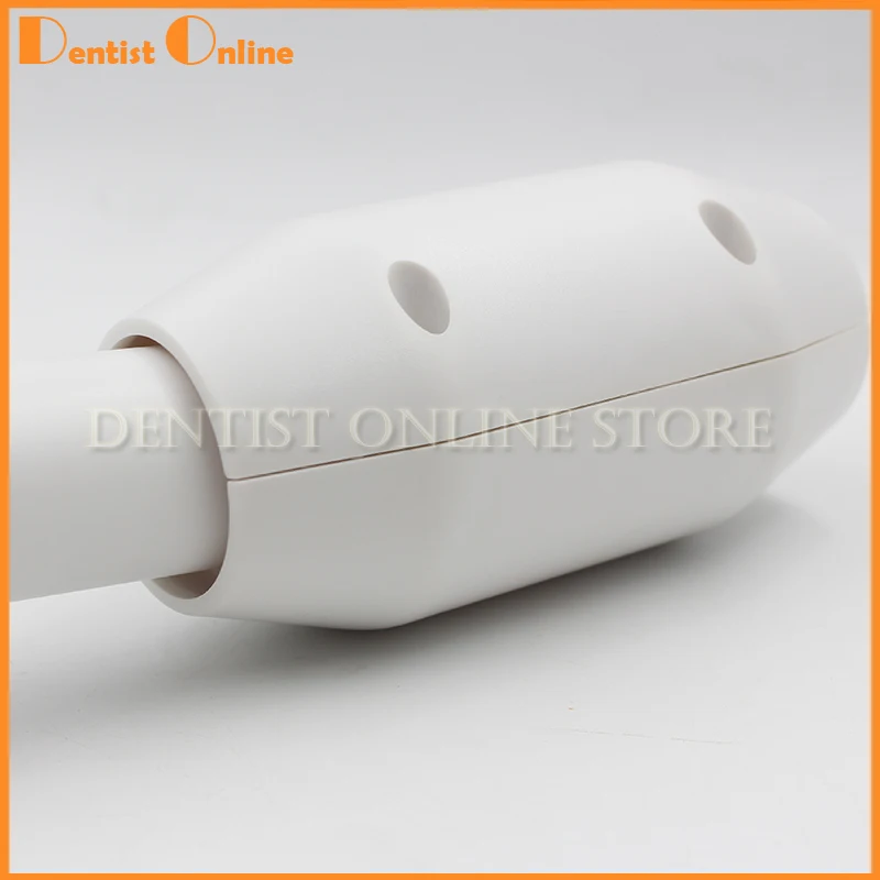 

Dental Intraoral Camera Stents Screen Stents Free Shipping