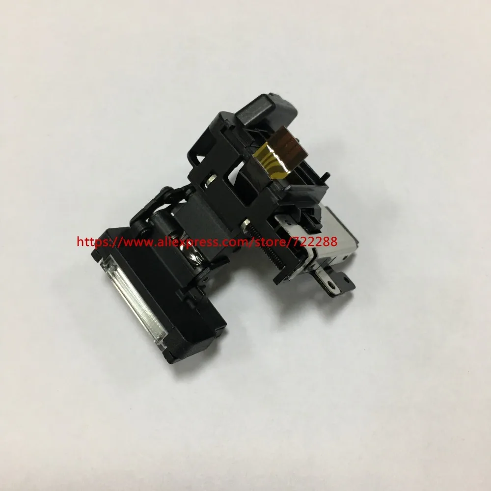 Ремонт Запчасти для Sony HX50 HX50V DSC-HX60 DSC-HX60V флеш Pop UP блок в сборе A1955498E новый
