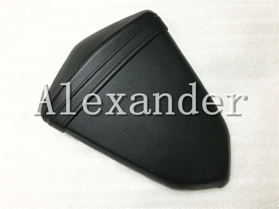 Накидка на заднее сиденье для капота 300 R Z250 EX300 2013 2014 2015 2016 2017 2018|seat solo|rear seat coverrear |