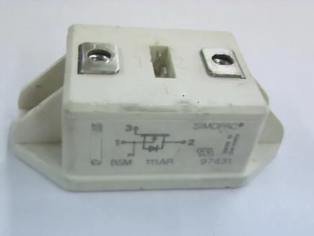 

Модуль бтиз BSM111AR SKM111AR
