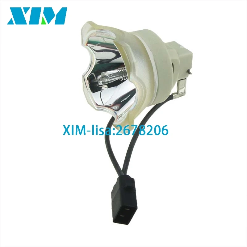 POA-LMP137 Заводская распродажа Лампа для проектора SANYO PLC-XM100 PLC-XM100L PLC-WM4500 PLC-XM5000 XM1000C