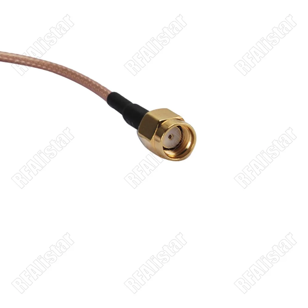 USB-кабель для подключения к Wi-Fi длина 15 см/30 см/50 см/80 см/1 м/2 метра | Строительство и