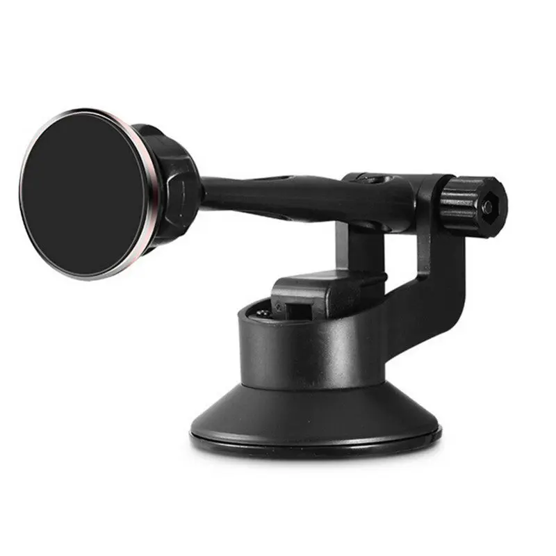 Bakeey 2 in 1 for Phone universal Magnetic car Holder Air Vent Holdes stands Suction Bracket Hand for-iPhone Samsung /xiaomi | Мобильные