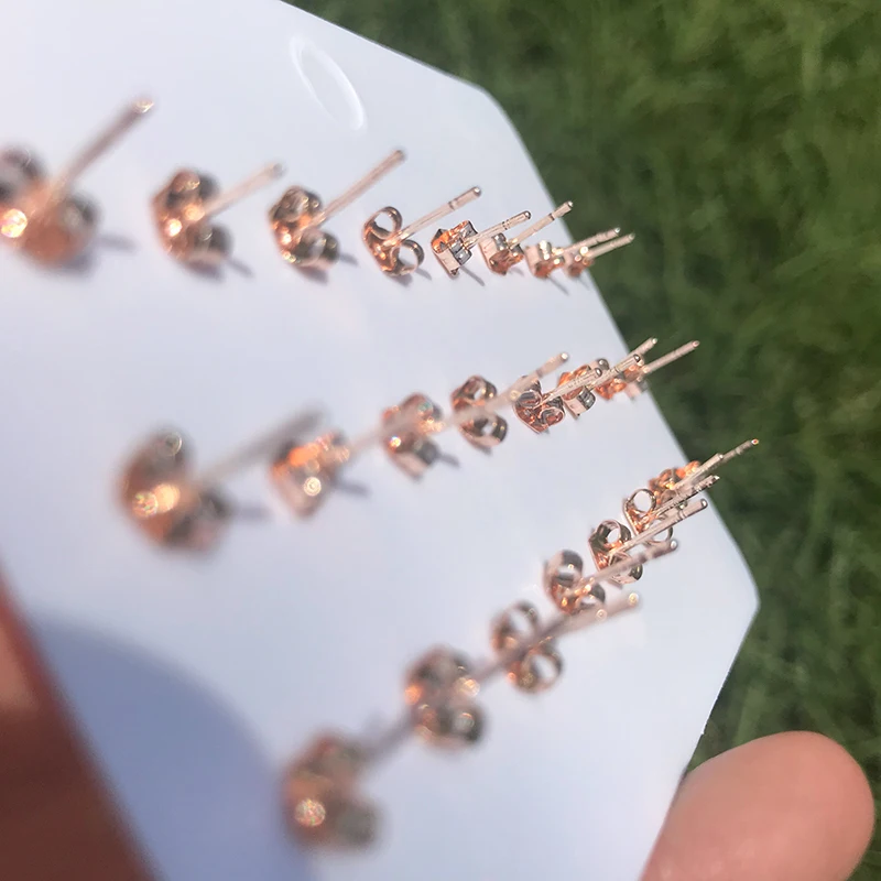 2020 модные стандартной длины с красочными фруктами для малышей изображением в