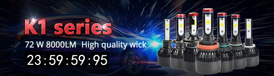 2x t20 led 7443 led красный автомобиль t20 w21 5 Вт 7440 Янтарный w21w 3156 3157 t25 автомобили 12 В 3030 SMD Желтый Сигнальная лампа тормоза DRL NAO