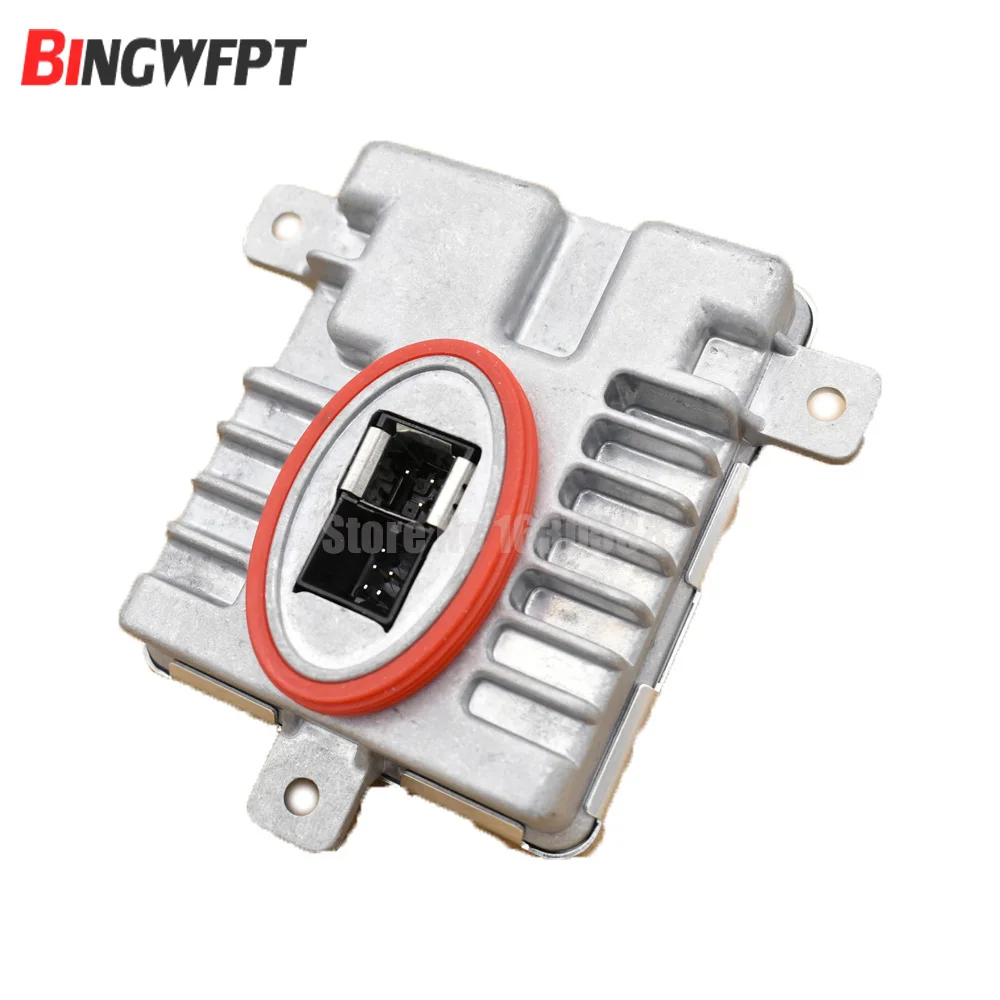 Ксеноновые фары HID 12 В 35 Вт D1/ D3 деталь модуля 63117237647 для BMW серии X1 2009 2012|united| |