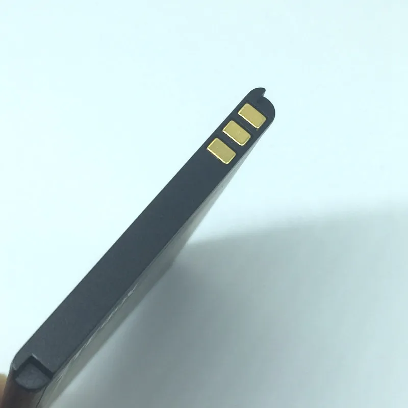 Аккумулятор на 1400 мА · ч для ZTE Blade L110 A112 V815W Li3814T43P3h634445 батареи + код отслеживания |