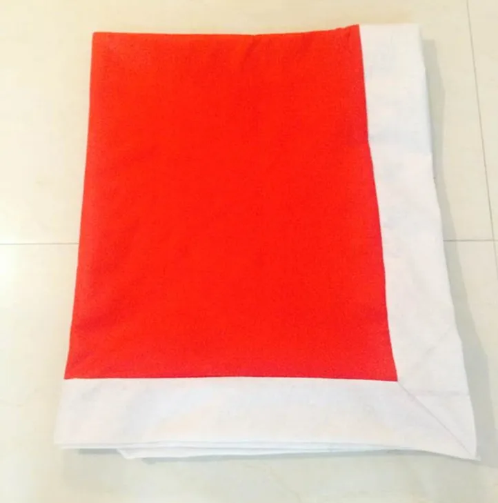 1 шт. красная скатерть на Рождество 132x178 см|tablecloth red|red tableclothholiday tablecloths |