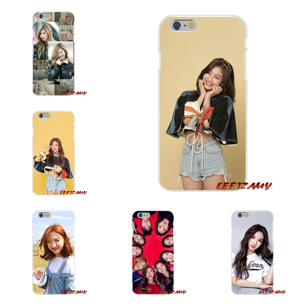 Аксессуары чехлы для телефонов Samsung Galaxy A3 A5 A7 J1 J2 J3 J5 J7 2015 2016 2017 дважды Mina Momo