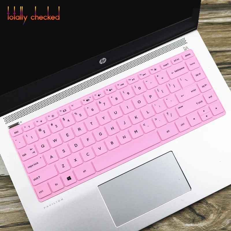 13 3 дюймовый чехол для клавиатуры ноутбука Защитная пленка HP Spectre X360 ag0001au ag0003au ae089tu