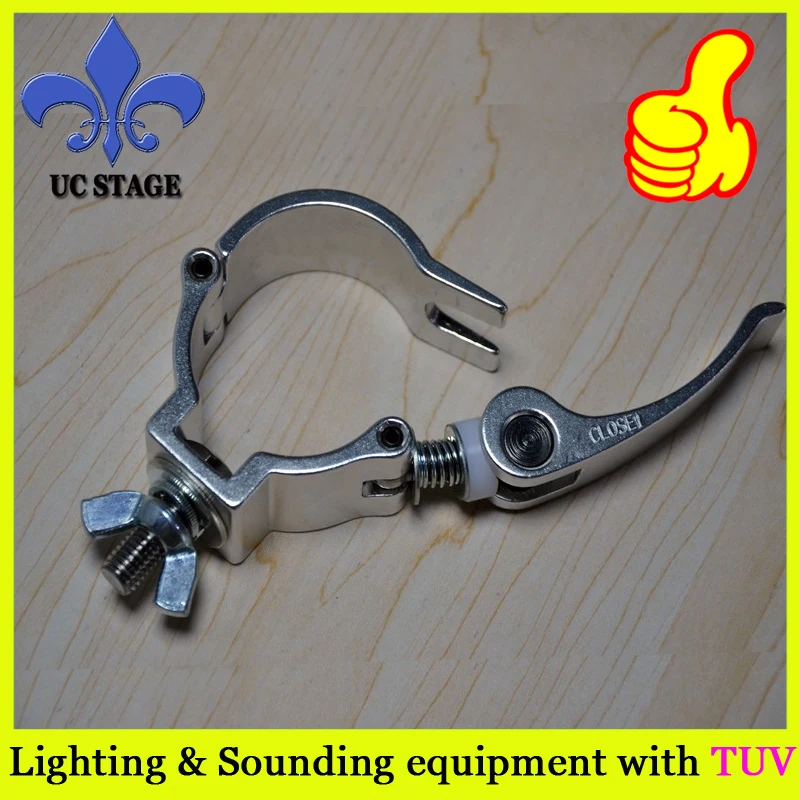 Зажим клипса для труб. Струбцина 120мм turkiye. Зажимы 50мм 20 а. Зажим 50 мм. Монтажные принадлежности.