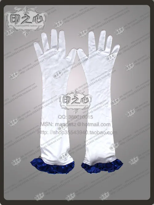 

Fate/stay night Saber Lily, , , + + +