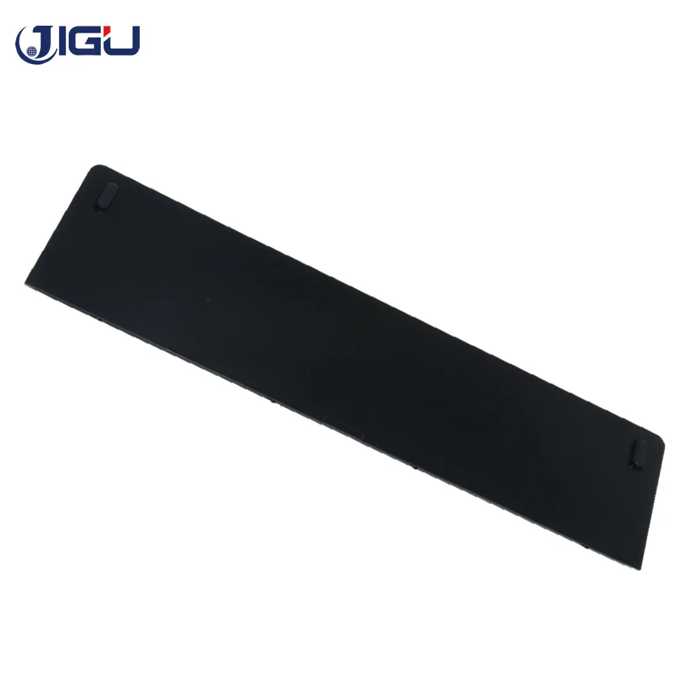 Аккумулятор для ноутбука JIGU 0D47W 34GKR 451 BBFS BBFV Dell Latitude E7440 14 7000 Series Series|laptop battery|battery for