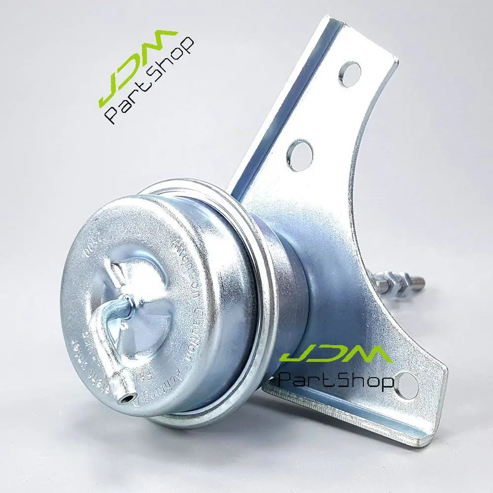 Фонарь клапана K03 029 53039880029 53039700029 для AUDI A4 A6 VW PASSAT B5 1 8 T 1.8L APU ANB AWT AEB|valve actuator|valve audivalve