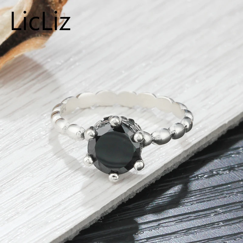 Кольцо женское из серебра с фианитом в виде короны|ring for|rings for womenring band |
