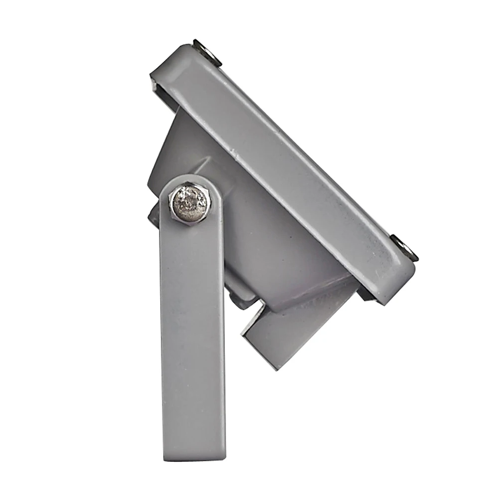 Светодиодный прожектор высокой яркости 20 Вт поисковое освещение 220 В переменного