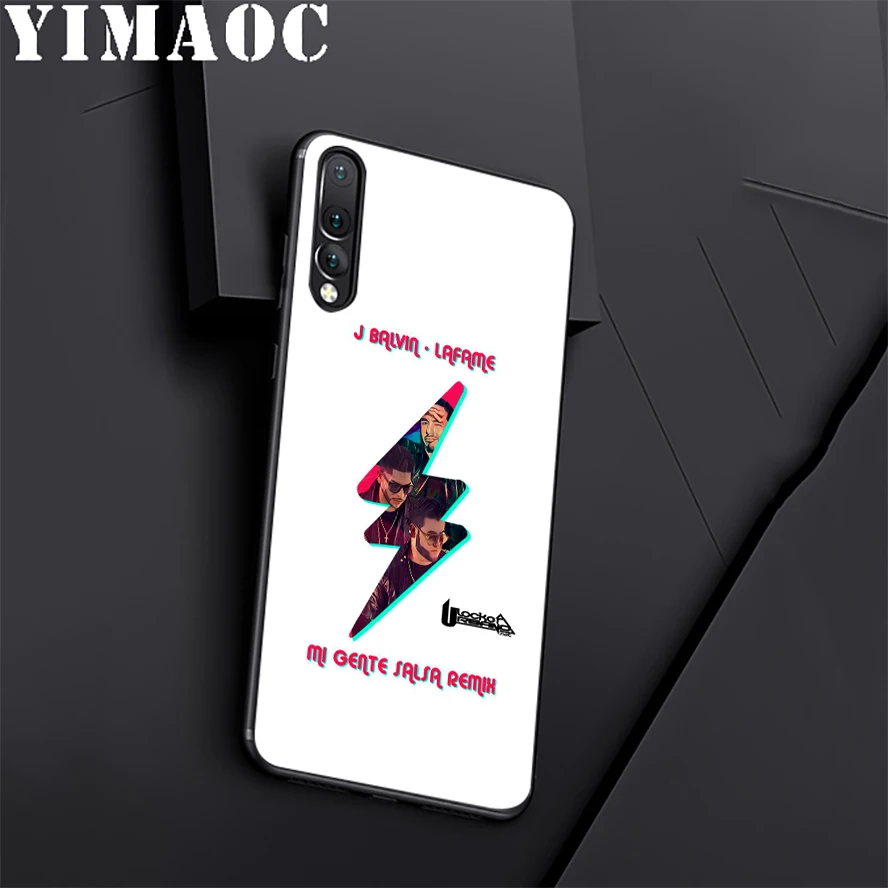 Мягкий силиконовый чехол для huawei Honor mate 10 P20 P10 P9 P8 P Smart Y6 6A 7A 7X 7C Lite Pro 2017 2018 |