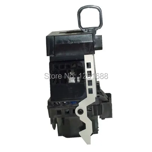 high quality TV projector Lamp XL-2400U/ XL-2400 for SONY KF-E42A11 KF-E50A10 KF-42E201A KF-50E200A KDF-E50A11E / XL2400 | Электроника