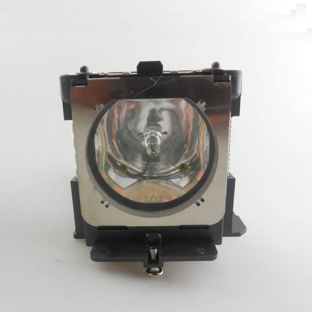 

Запасная лампа для проектора Φ для SANYO POA-LMP121/PLC-XE50 (2nd Gen) /PLC-XL50