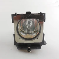 replacement projector lamp poa lmp121 for sanyo plc xe50 plc xl50 2nd gen plc xl51 plc xl51a projectors