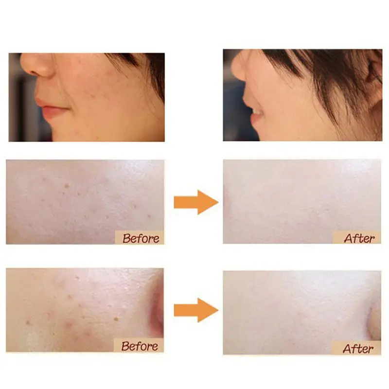 Натуральный функциональный Макияж для ухода за кожей улучшенный BB крем консилер