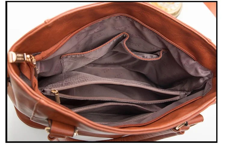 Women Bag 2018 Luxury Brand Designer Casual Genuine Leather Handbags Fashion Women's Shoulder Messenger Bags For | Багаж и сумки