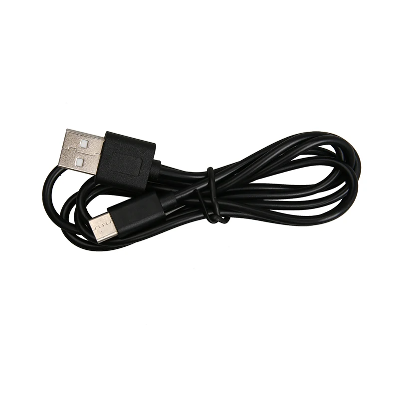 Gopro Hero 5, 6, 7, аксессуары, черная камера, зарядка, Usb кабель, линия передачи данных, синхронизация для Gopro Hero5, 6, 7, 8, спортивная экшн-камера