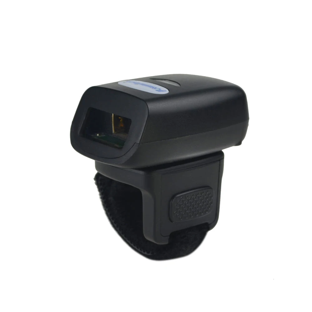 Портативный Bluetooth сканер штрих кода FS03 2D 32 бита USB|bluetooth barcode|barcode scannerbluetooth barcode scanner