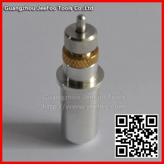 

GCC,Plotter cutting Holder .