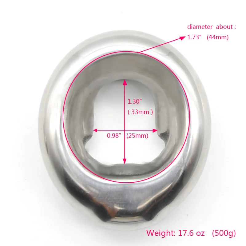 Мошонку Кулон Петух кольцо мужской целомудрия яичка секс игрушки для мужчин