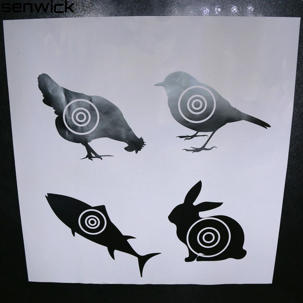 Пневматический пистолет для стрельбы из лука индейки пневматическая винтовка