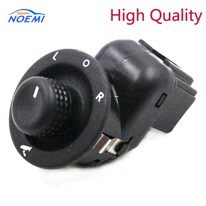 Зеркальный выключатель YAOPEI для JEEP DODGE CHRYSLER OEM новый MOPAR 4602789AA|oem switch|power mirror switchmirror