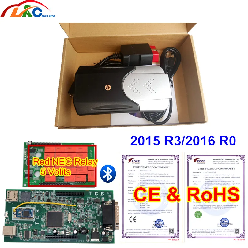 OBDIICAT-150 2015R3 keygen/последняя версия программного обеспечения,00 Bluetooth TCS OBDII сканер для автомобилей/грузовиков диагностический инструмент