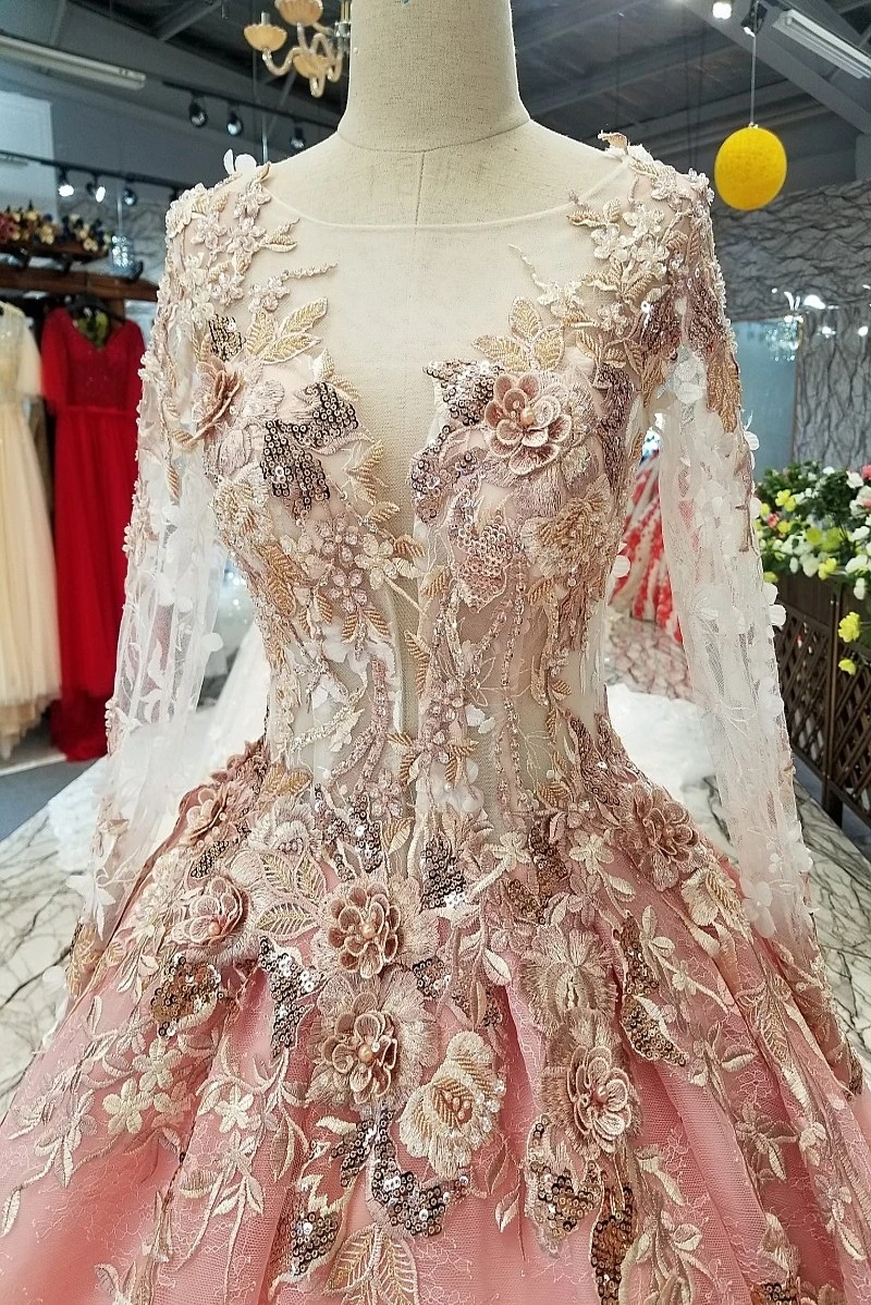 2018 Новое узорное свадебное одно слово плечо корейское самосовершенствование