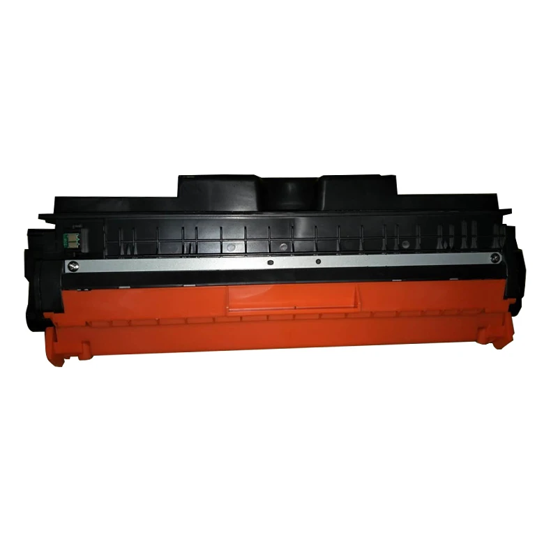 CE314A / CRG029 Imaging Drum для принтера Canon LBP7010C 7018C цветной лазер Pro CP1025 1025NW M175A M176N |