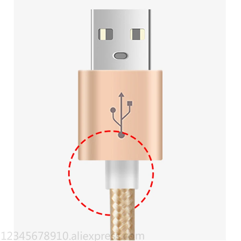 Usb микро кабель зарядное устройство для lightning синхронизация данных USB samsung htc LG huawei