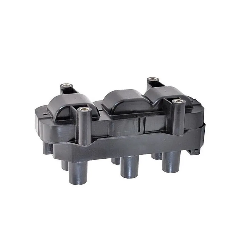 

ignition coil for Opel 1208007 0221503010 90511450 90452255