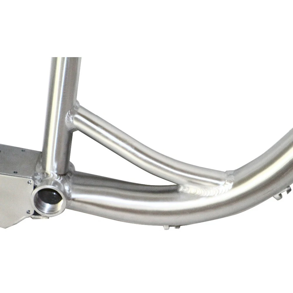 26 &quotалюминиевая рама для горного велосипеда горный велосипед Quadro Bicicleta MTB Vtt Tout