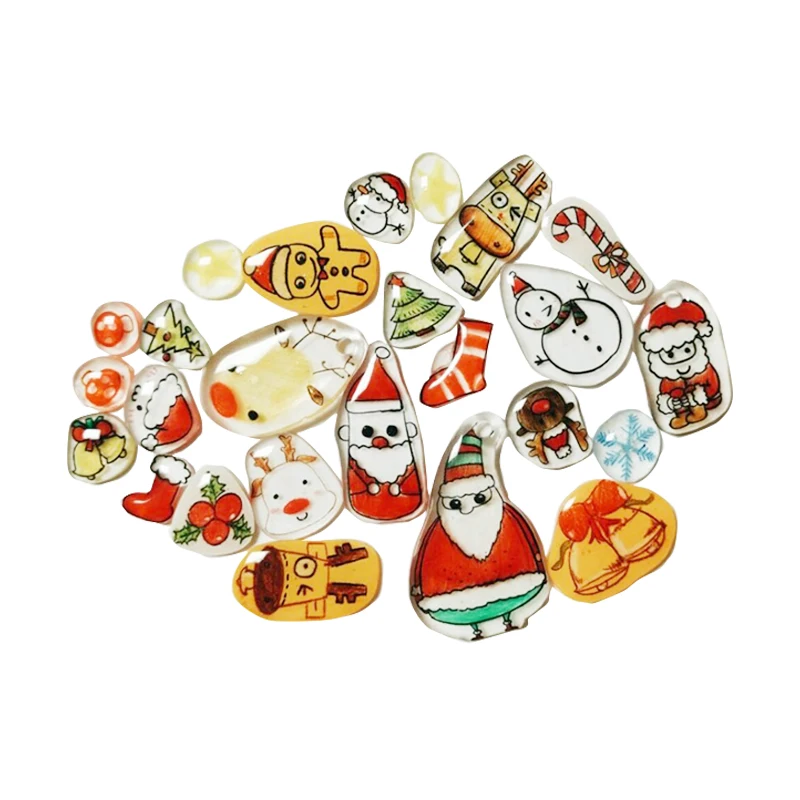 30 г DIY УФ трудно быстро сухой клей для страз Жесткий Смола творчества из пластика