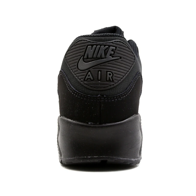 Новое поступление оригинальных мужских кроссовок NIKE AIR MAX 90 ESSENTIAL|Беговая обувь| |