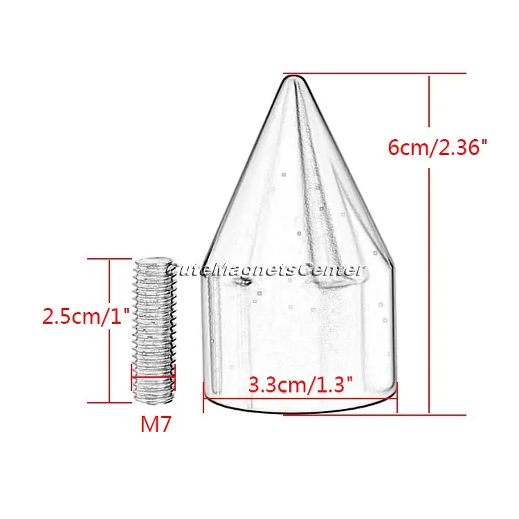 Наконечники стержня колпачки для рук крышка мотоциклетные алюминиевые ручки