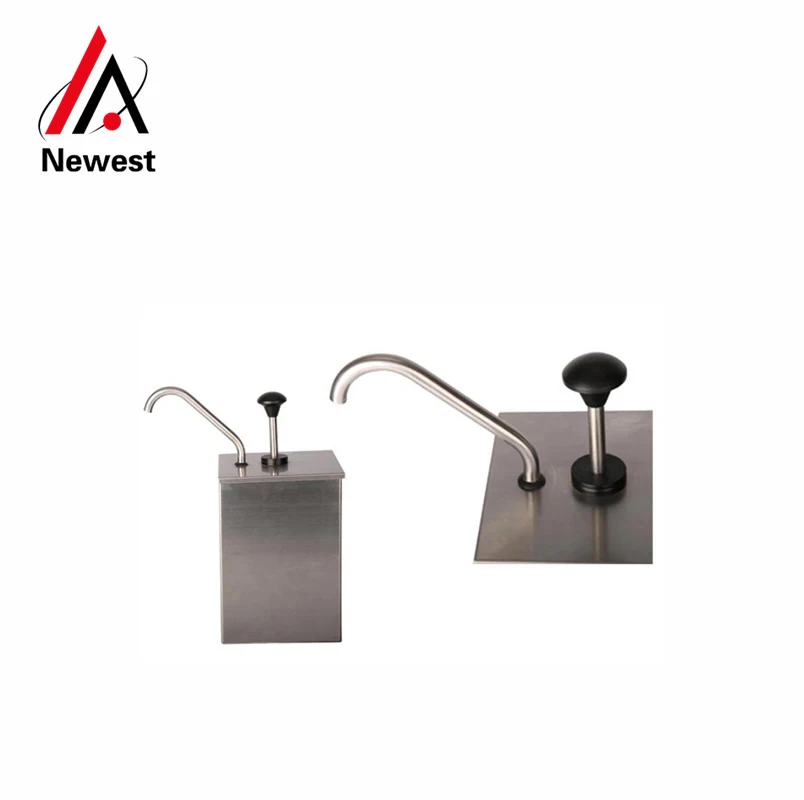 Всегда здесь фотолампа/фотолампа|Кухонные комбайны| |