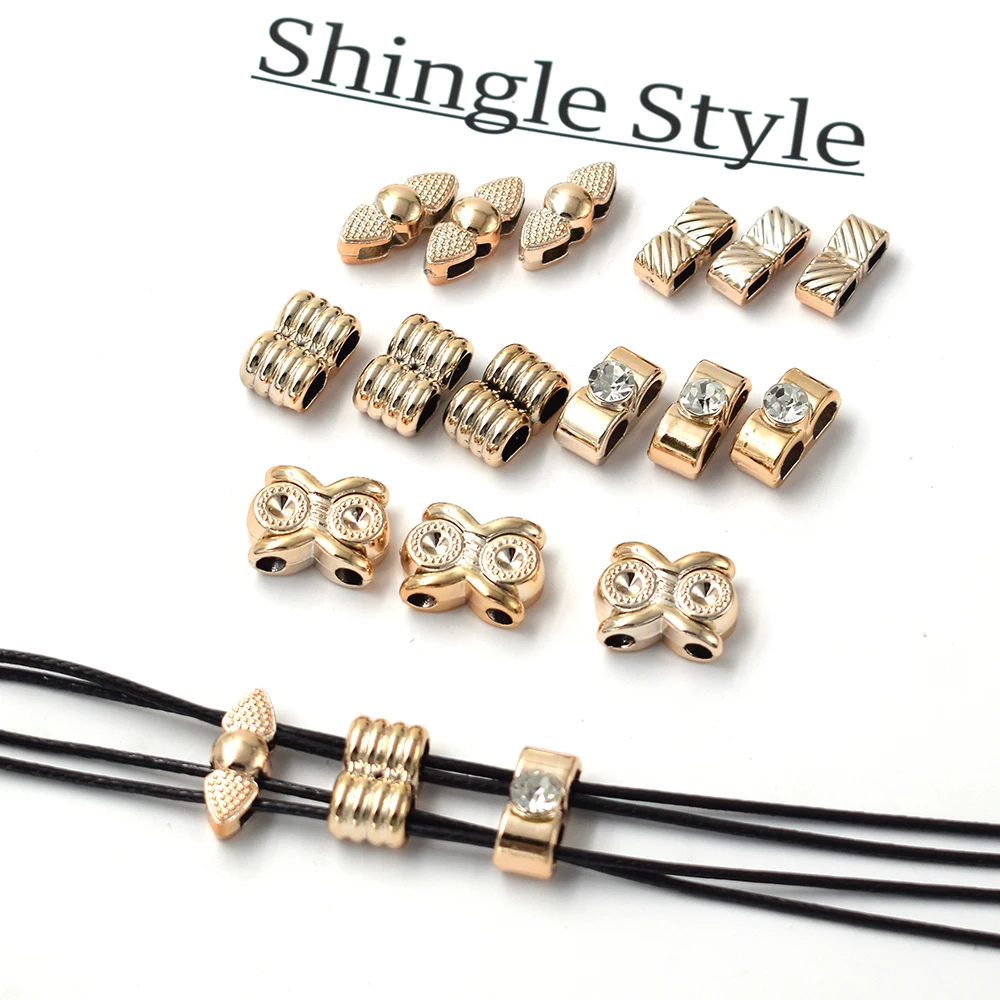 50 шт. пластиковые бусины для дискотеки 15 х10х10 мм|plastic beads|designer beadsbeads big |