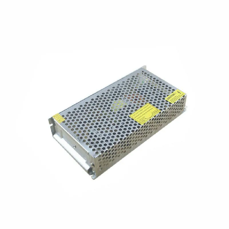 1X заводская цена постоянное напряжение 12В 20А LED переключатель питания suppy