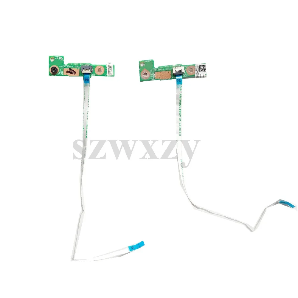 Панель с кабелем для Asus X550 X550V X550C X550CC X550CA X550VC X550VB A550v|Компьютерные кабели и