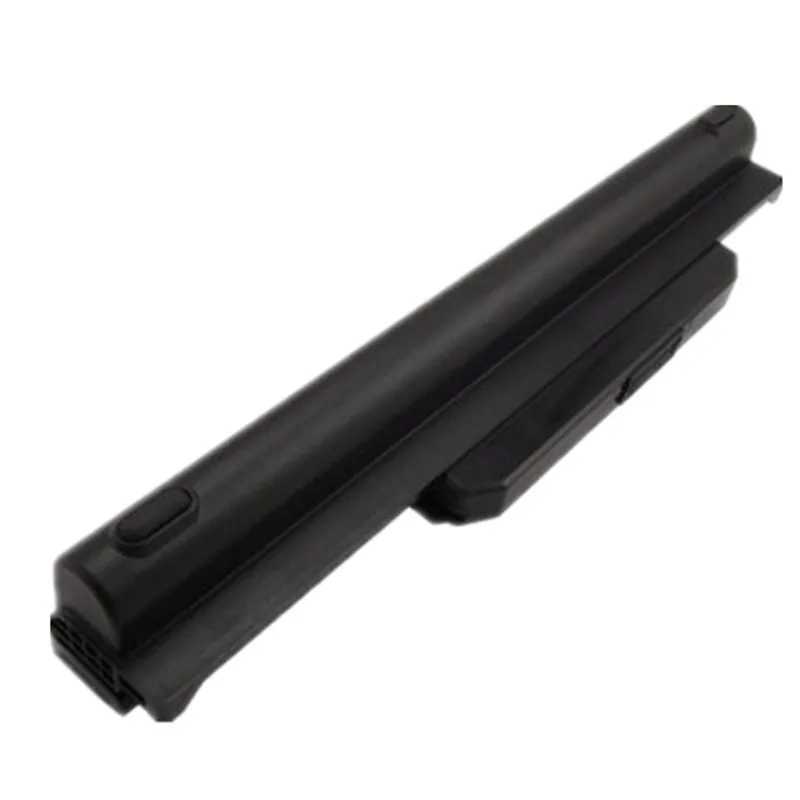 Аккумулятор для ноутбука Asus K43 K43B K43E K43F K43J K43S K43SJ K43SV K43U X43 X43B X43BY X43E X43J X43JE X43JF X43JR X43JX